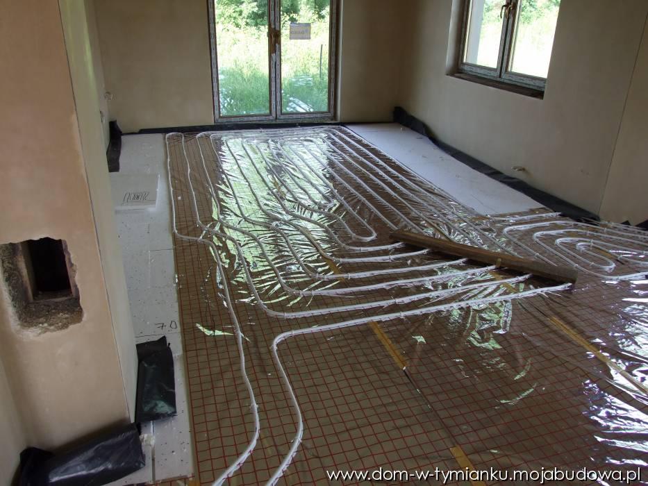 blog budowlany - mojabudowa.pl