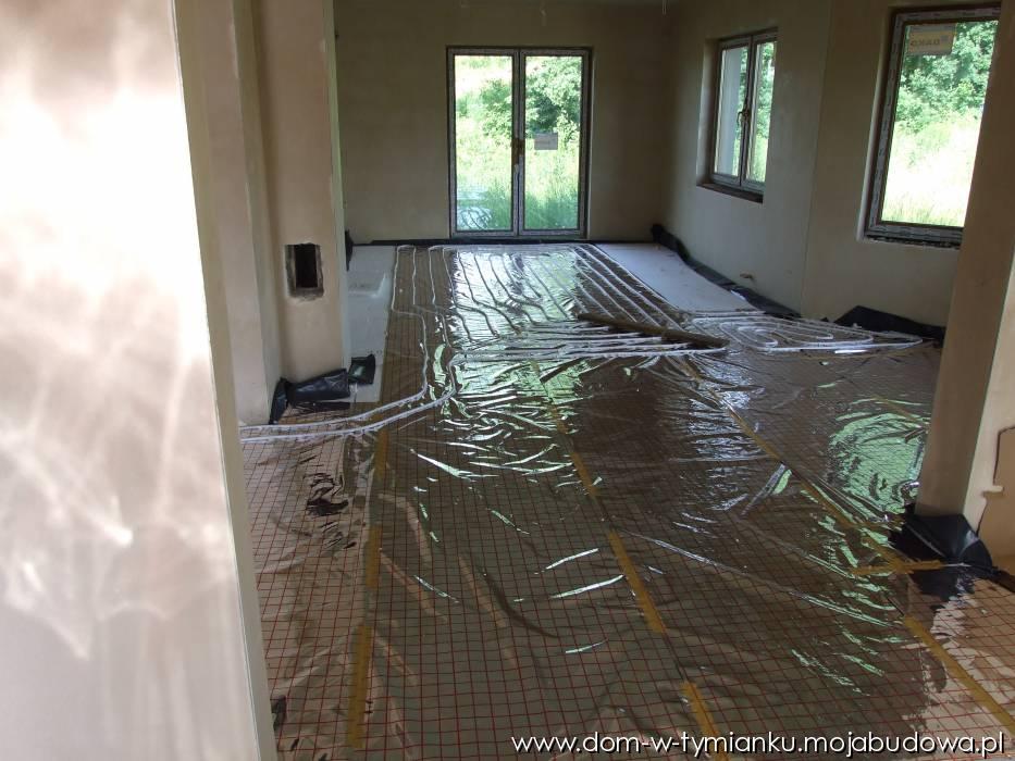 blog budowlany - mojabudowa.pl