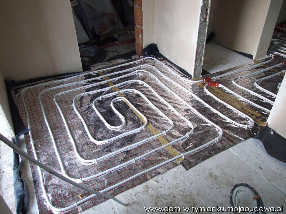blog budowlany - mojabudowa.pl