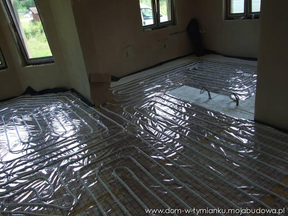 blog budowlany - mojabudowa.pl