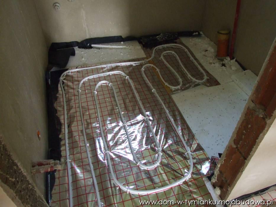 blog budowlany - mojabudowa.pl