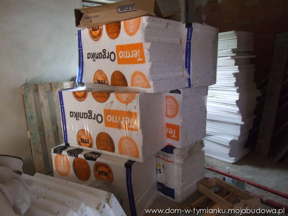 blog budowlany - mojabudowa.pl