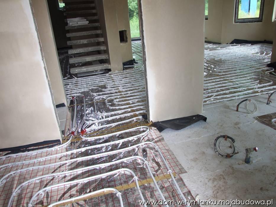 blog budowlany - mojabudowa.pl