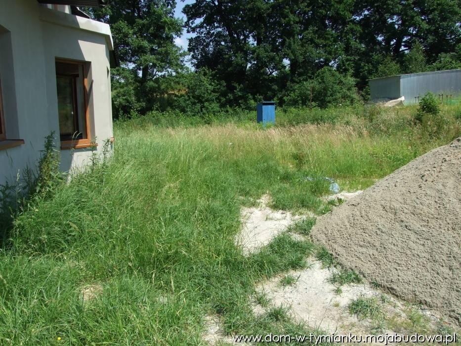 blog budowlany - mojabudowa.pl