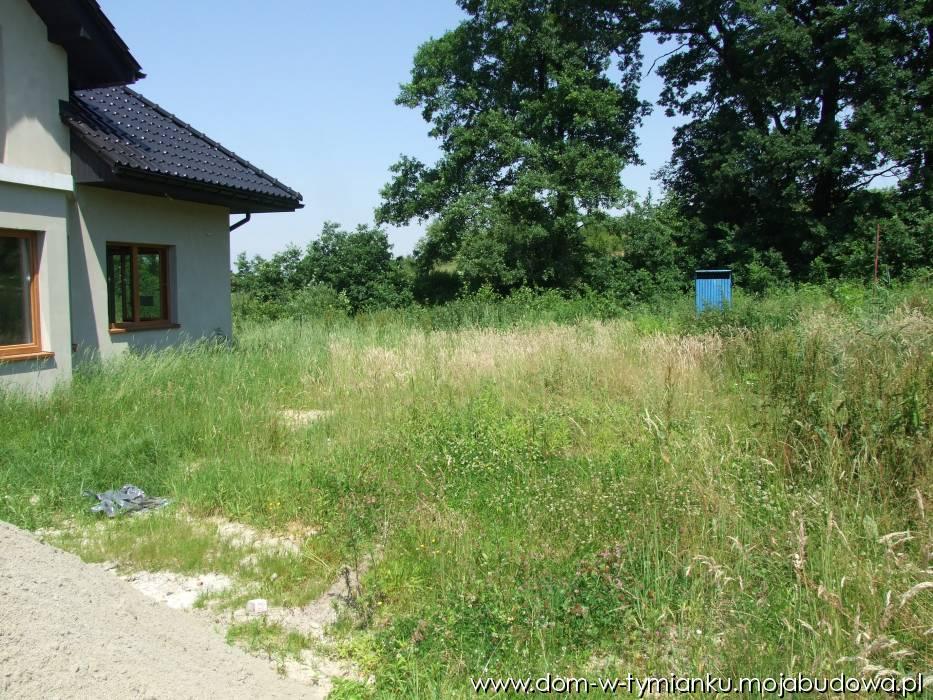 blog budowlany - mojabudowa.pl