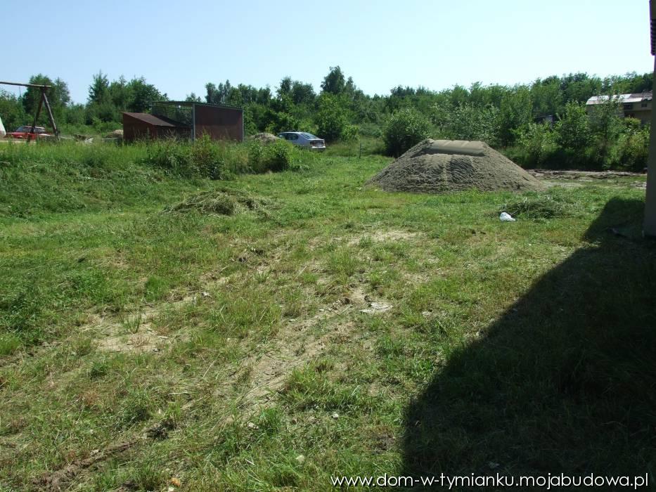 blog budowlany - mojabudowa.pl