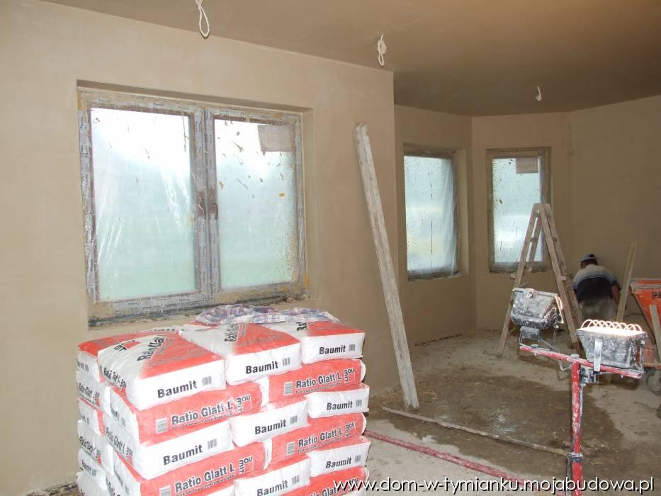 blog budowlany - mojabudowa.pl