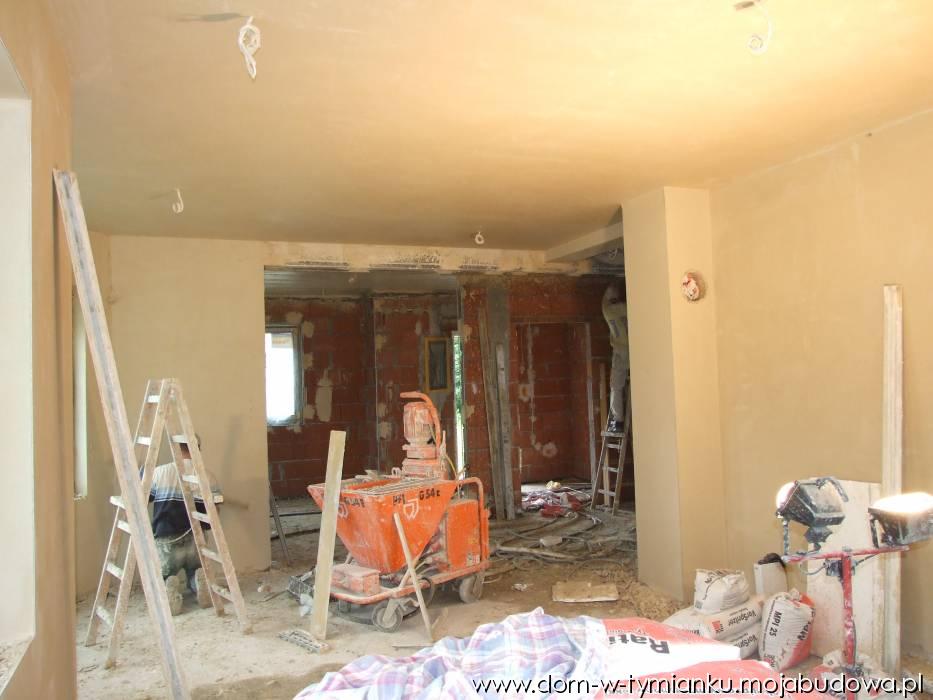 blog budowlany - mojabudowa.pl