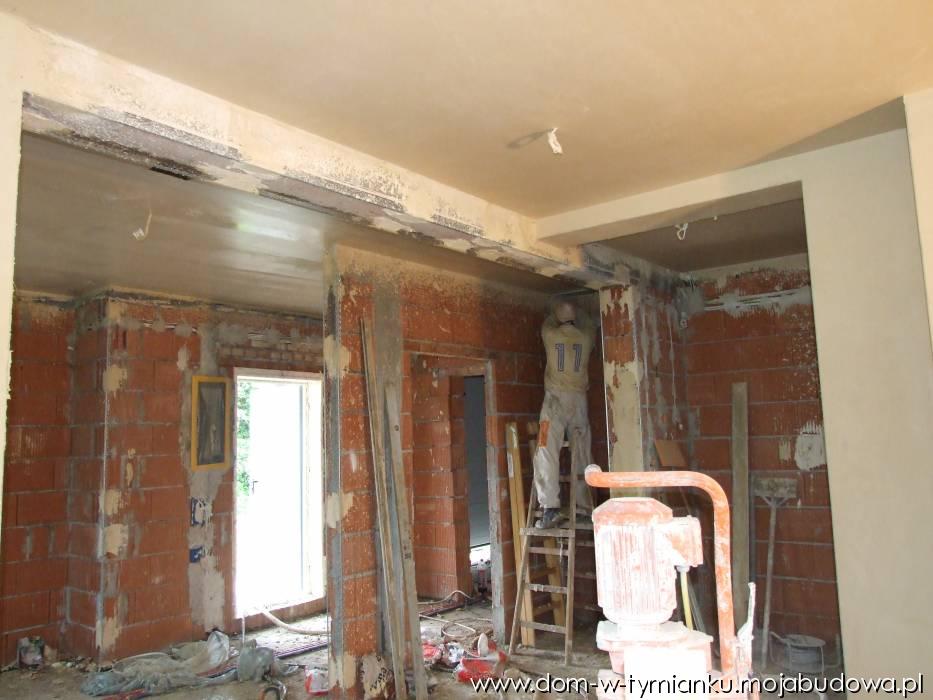 blog budowlany - mojabudowa.pl