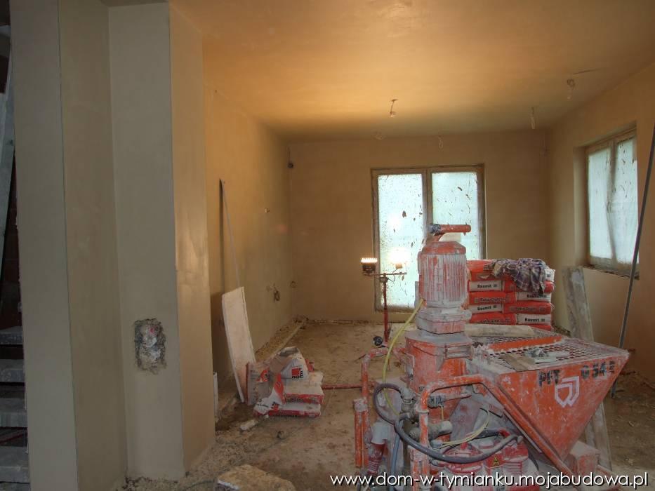 blog budowlany - mojabudowa.pl