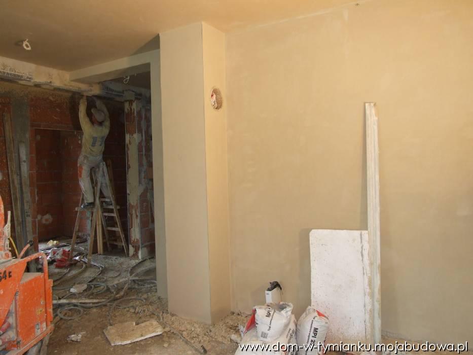 blog budowlany - mojabudowa.pl