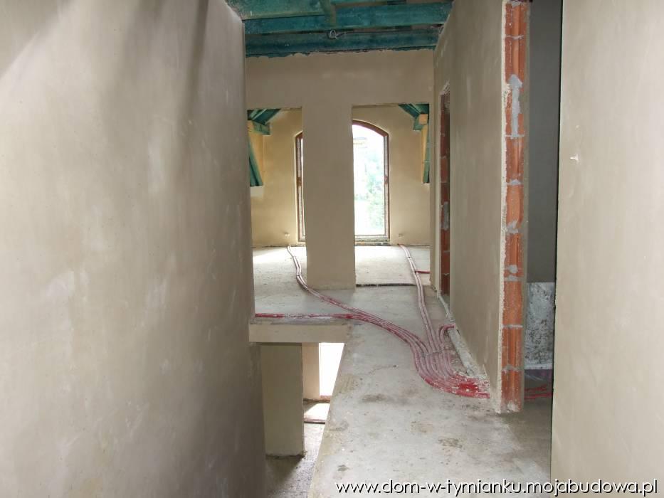 blog budowlany - mojabudowa.pl