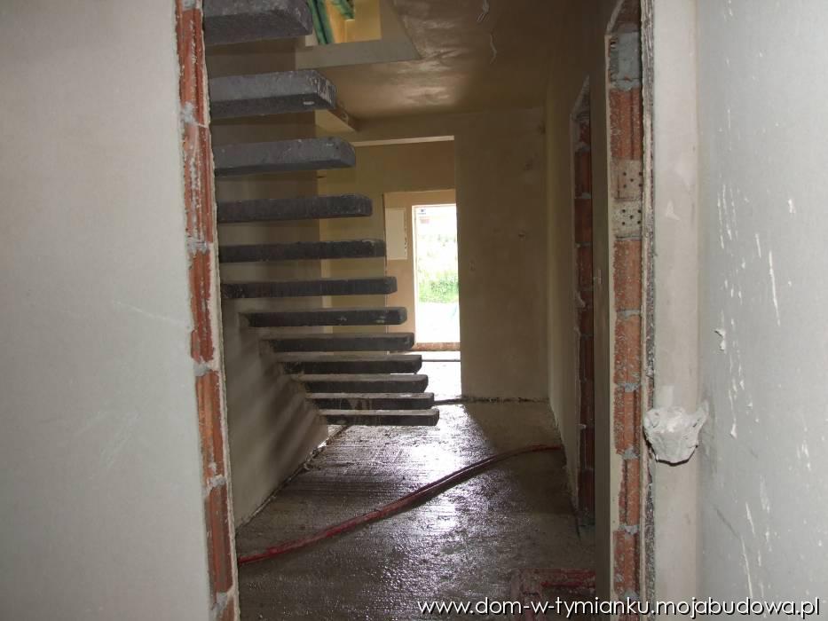 blog budowlany - mojabudowa.pl