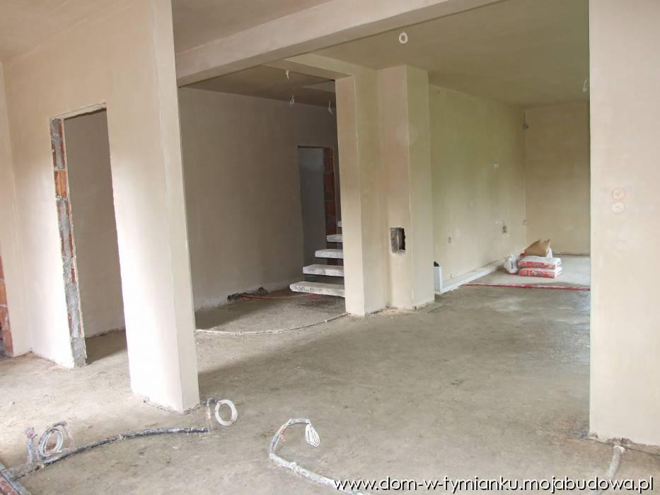 blog budowlany - mojabudowa.pl