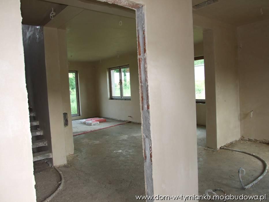 blog budowlany - mojabudowa.pl