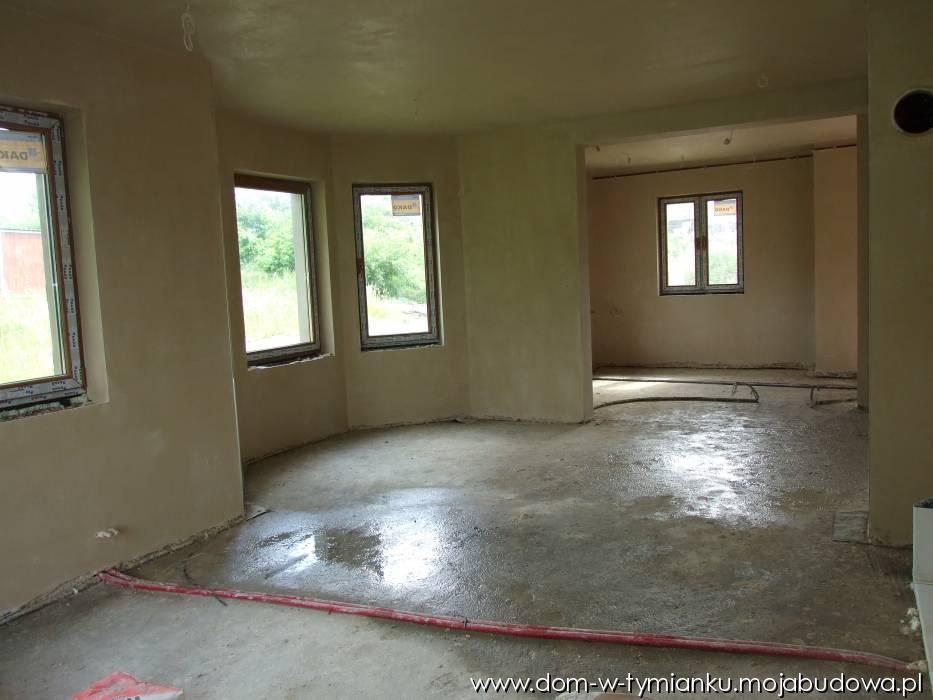 blog budowlany - mojabudowa.pl